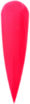Picture of NewLux Dip & Acrylic 2oz - #32 Pink Flamingo
