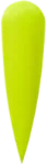Picture of NewLux Dip & Acrylic 2oz - #30 Summer Fun