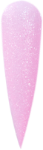Picture of NewLux Dip & Acrylic 2oz - #29 Princess Pinky