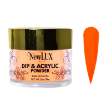 Picture of NewLux Dip & Acrylic 2oz - #26 Knockout
