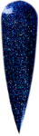 Picture of NewLux Dip & Acrylic 2oz - #24 Blue Topaz