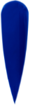 Picture of NewLux Dip & Acrylic 2oz - #23 Ocean Blue