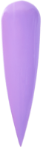 Picture of NewLux Dip & Acrylic 2oz - #13 Lilac