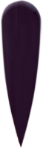Picture of NewLux Dip & Acrylic 2oz - #09 Eggplant
