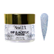 Picture of NewLux Dip & Acrylic 2oz - #03 Fantasy