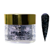 Picture of NewLux Dip & Acrylic 2oz - #02 Starlit Sky