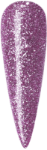 Picture of Princess Combo #119 Primerose glitter