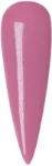 Picture of Princess Combo #110 Dirt Pink