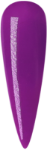 Picture of Princess Combo #91 Deep Lily