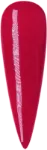 Picture of Princess Combo #84 Eliza Red