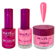 Picture of Princess Combo #82 Pop Lips