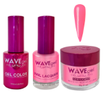 Picture of Princess Combo #82 Pop Lips