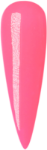 Picture of Princess Combo #82 Pop Lips