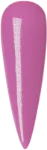 Picture of Princess Combo #77 Pink Snow