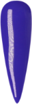 Picture of Princess Combo #58 Imperial Blue