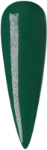 Picture of Princess Combo #57 Dark Emerald