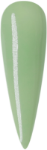 Picture of Princess Combo #43 Shamrock Necklace