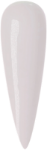 Picture of Princess Combo #33 Rhino Mist