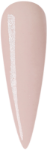 Picture of Princess Combo #23 Toneless