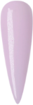 Picture of Princess Combo #17 Lavendula