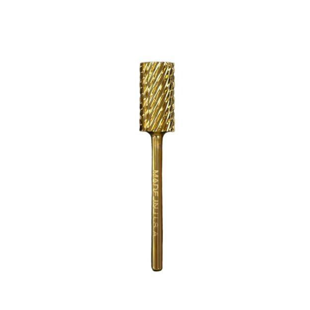 Picture of StarTool Carbide(ST-XXXG)-1/8(Large Head Silver)