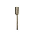 Picture of StarTool Carbide(ST-STCS)-1/8(Large Head Silver)