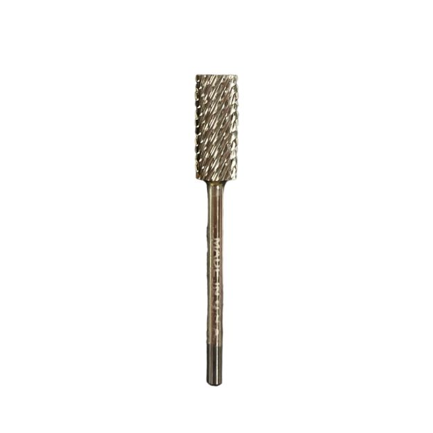 Picture of StarTool Carbide(ST-SHXS)