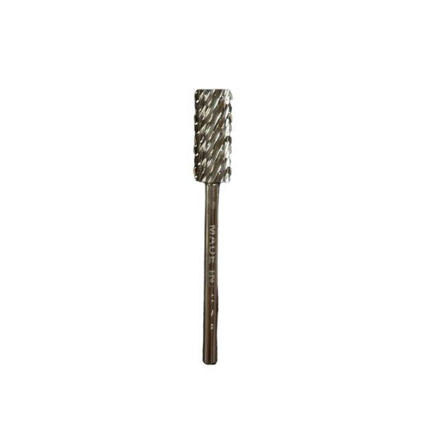 Picture of StarTool Carbide(ST-SHXXS)