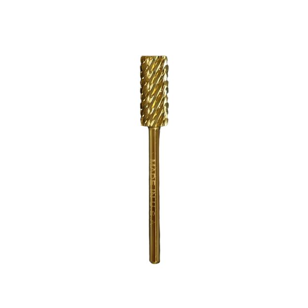 Picture of StarTool Carbide(ST-SHXXG)