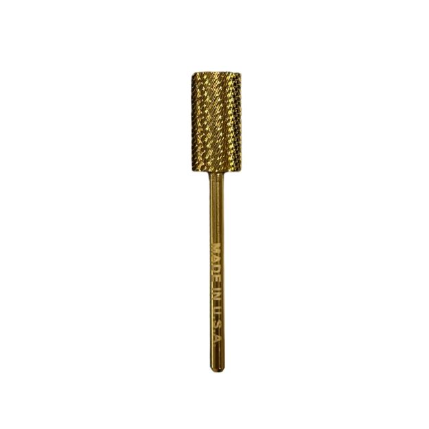 Picture of StarTool Carbide(ST-STMG)