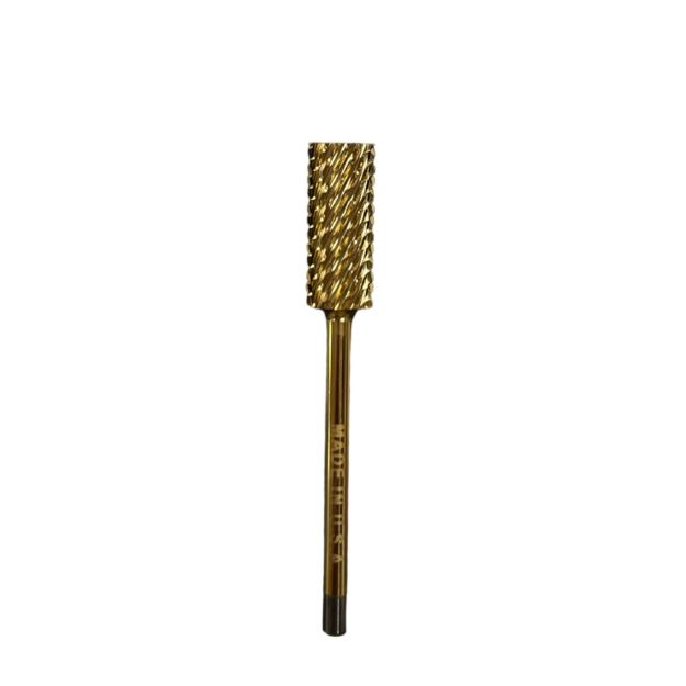 Picture of StarTool Carbide(ST-SHXG)