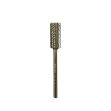 Picture of StarTool Carbide(ST-SHMS)