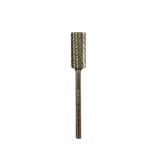 Picture of StarTool Carbide(ST-SHMS)