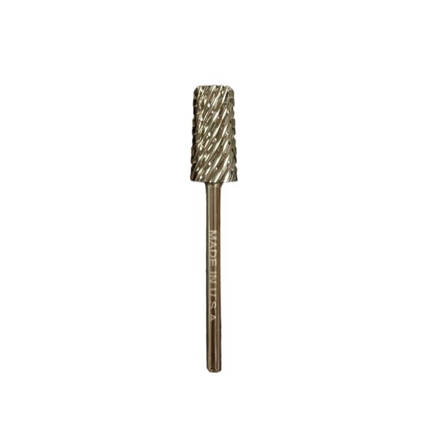 Picture of StarTool Bit(ST-XX3IN1S)