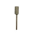 Picture of StarTool Bit(ST-XFS)