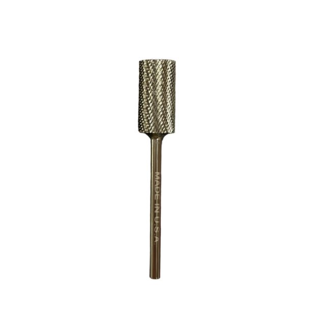 Picture of StarTool Bit(ST-XFS)