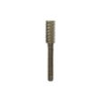 Picture of Drill Bit(1/8)(10)