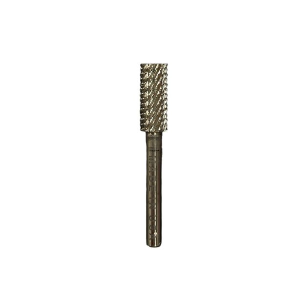 Picture of Drill Bit(1/8)(10)