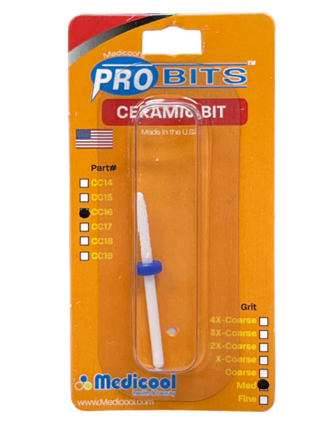 Picture of Ceramic(CC16)(M)(12)