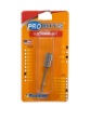 Picture of Carbide(CC11)(X-C)(12)