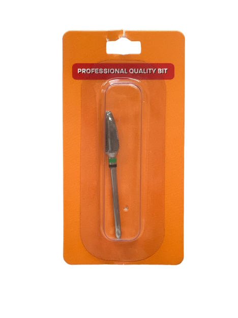 Picture of ProBit Carbide(CC50)(25)