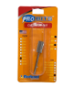 Picture of Carbide(CC11)(C)(12)