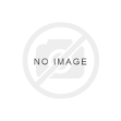 Picture of OPI Matching Color (3pc) - F85 Spear In Your Pocket?