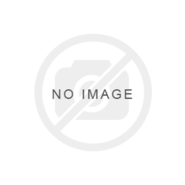 Picture of OPI Matching Color (3pc) - F85 Spear In Your Pocket?