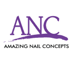 ANC logo
