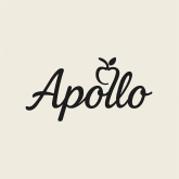 Apollo Beauty Supply logo