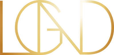 Chaun Legend logo