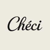 Checi logo