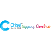 Chisel logo