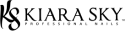 Kiara Sky logo